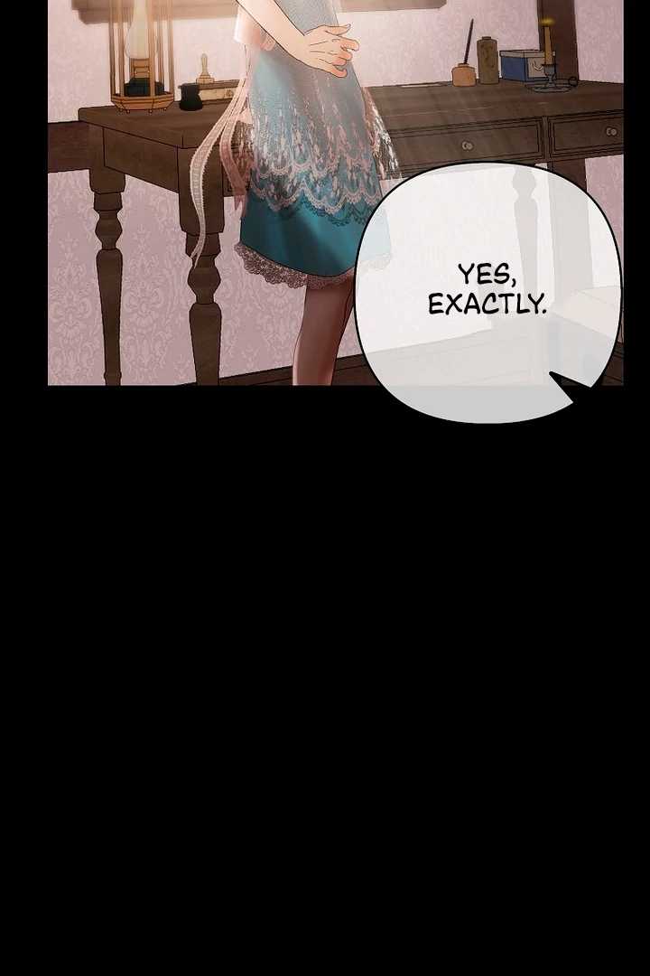 A heroine saves herself with her body [+19] [Luna Toons] - Chapter 10 - S1 manhwa