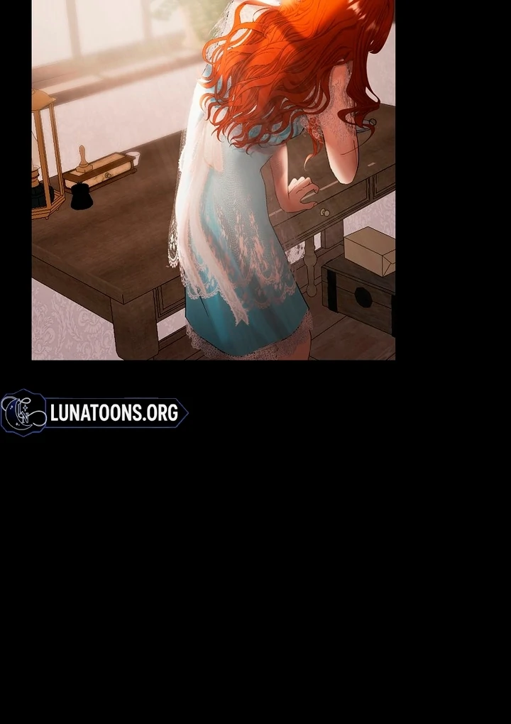 A heroine saves herself with her body [+19] [Luna Toons] - Chapter 10 - S1 manhwa