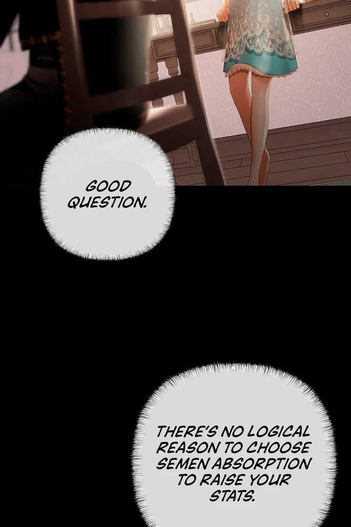 A heroine saves herself with her body [+19] [Luna Toons] - Chapter 10 - S1 manhwa