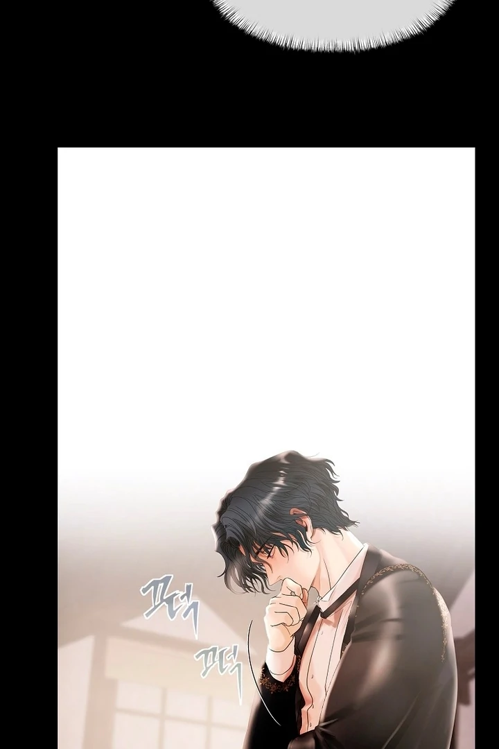 A heroine saves herself with her body [+19] [Luna Toons] - Chapter 10 - S1 manhwa