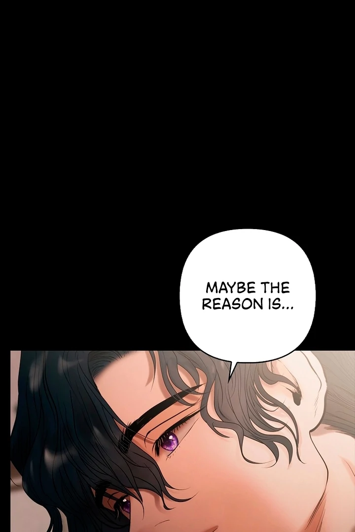 A heroine saves herself with her body [+19] [Luna Toons] - Chapter 10 - S1 manhwa