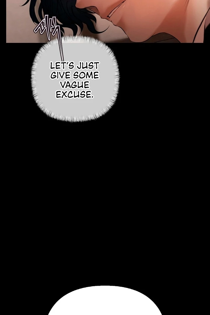 A heroine saves herself with her body [+19] [Luna Toons] - Chapter 10 - S1 manhwa
