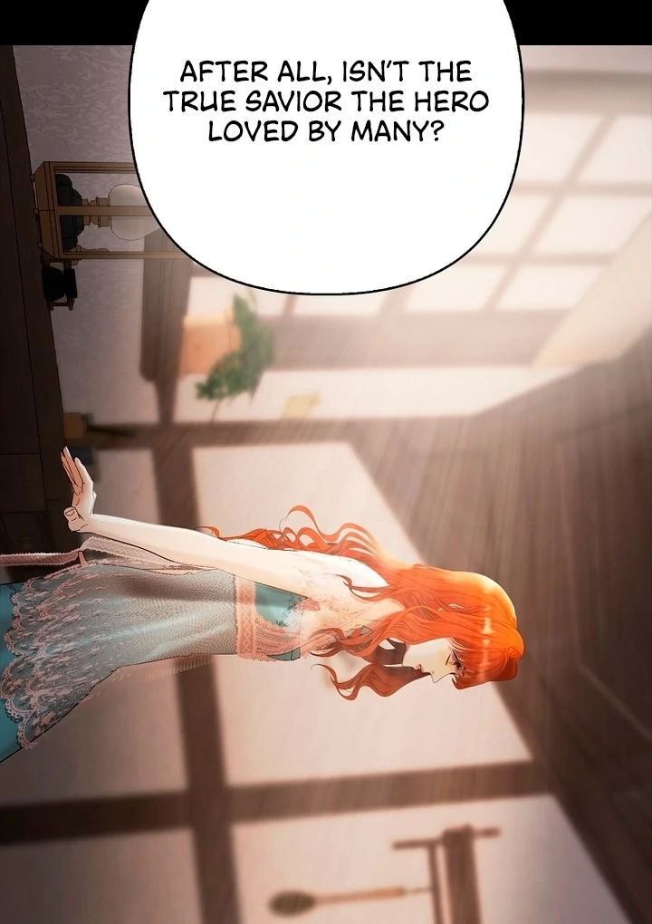 A heroine saves herself with her body [+19] [Luna Toons] - Chapter 10 - S1 manhwa
