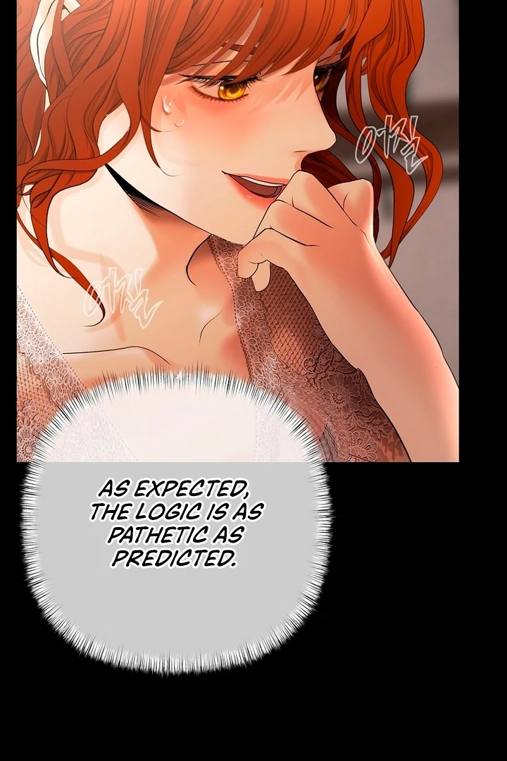 A heroine saves herself with her body [+19] [Luna Toons] - Chapter 10 - S1 manhwa