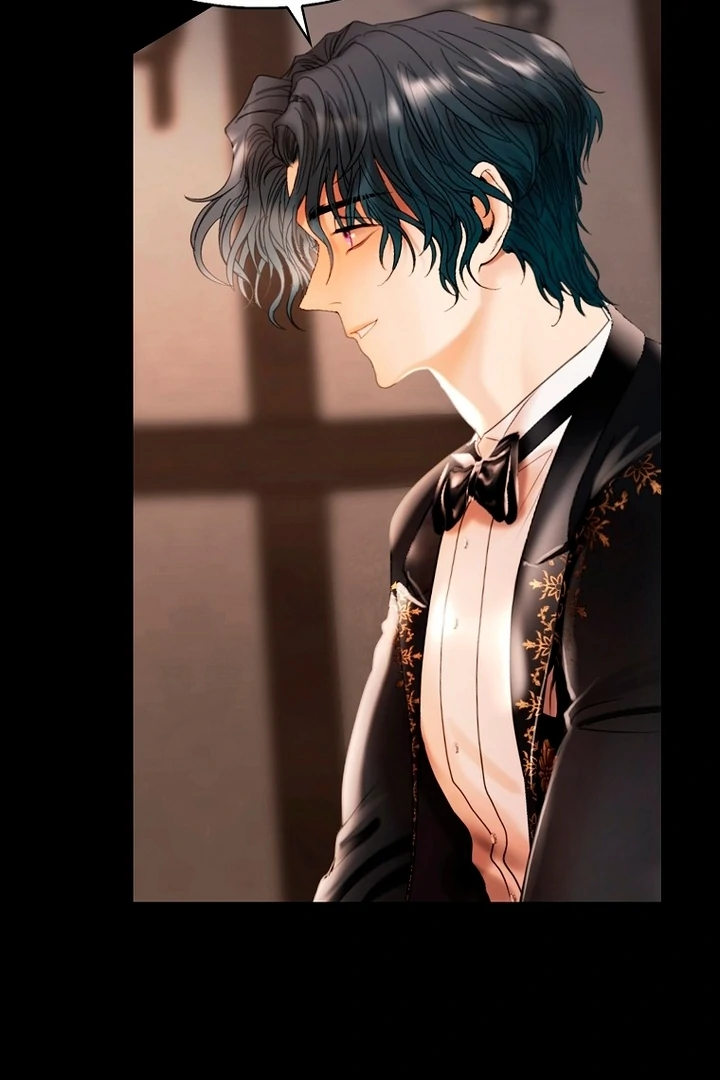 A heroine saves herself with her body [+19] [Luna Toons] - Chapter 10 - S1 manhwa