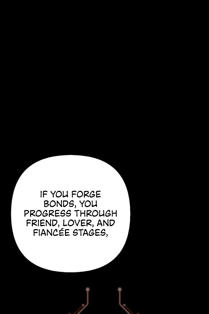 A heroine saves herself with her body [+19] [Luna Toons] - Chapter 10 - S1 manhwa