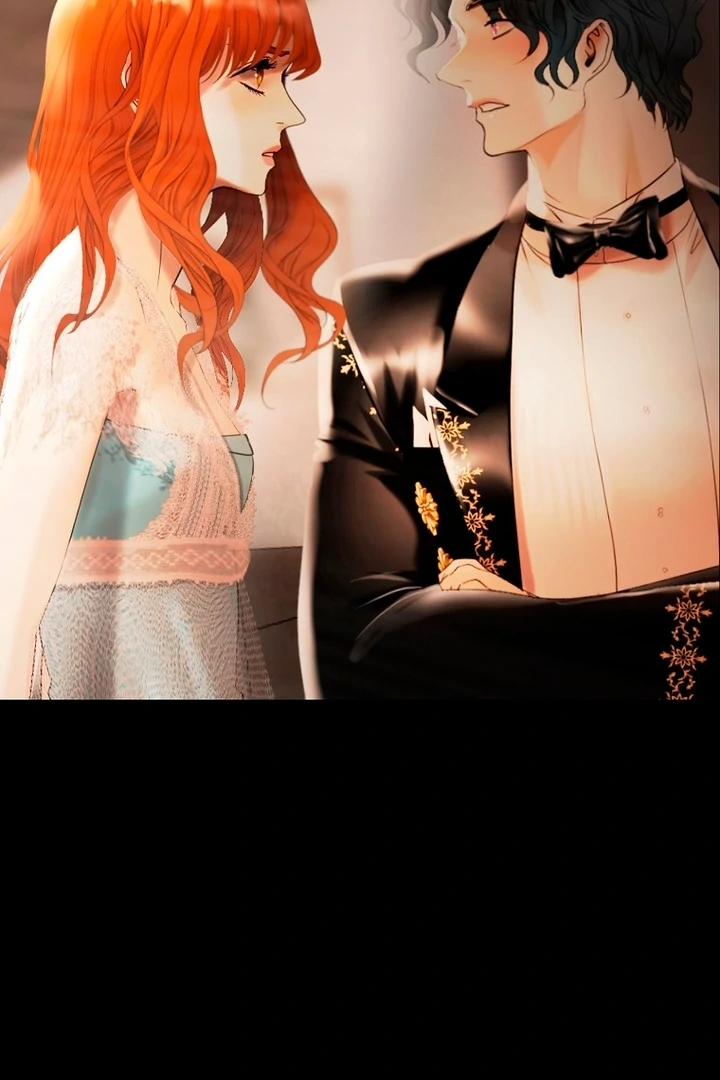 A heroine saves herself with her body [+19] [Luna Toons] - Chapter 10 - S1 manhwa