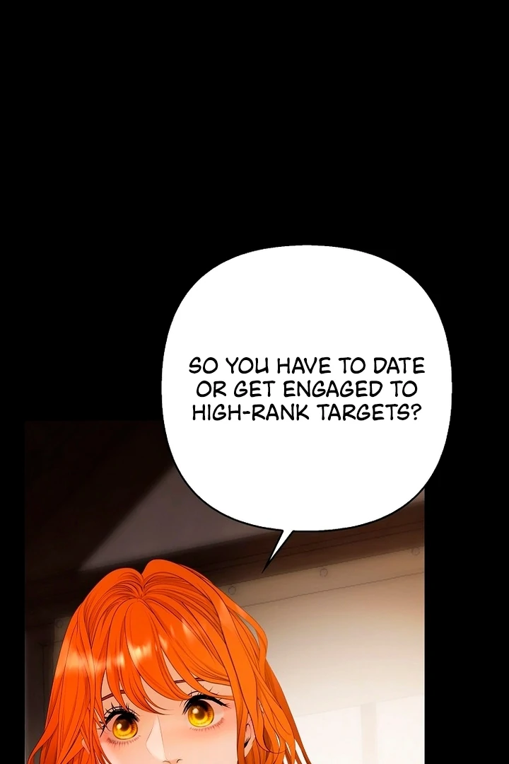 A heroine saves herself with her body [+19] [Luna Toons] - Chapter 10 - S1 manhwa