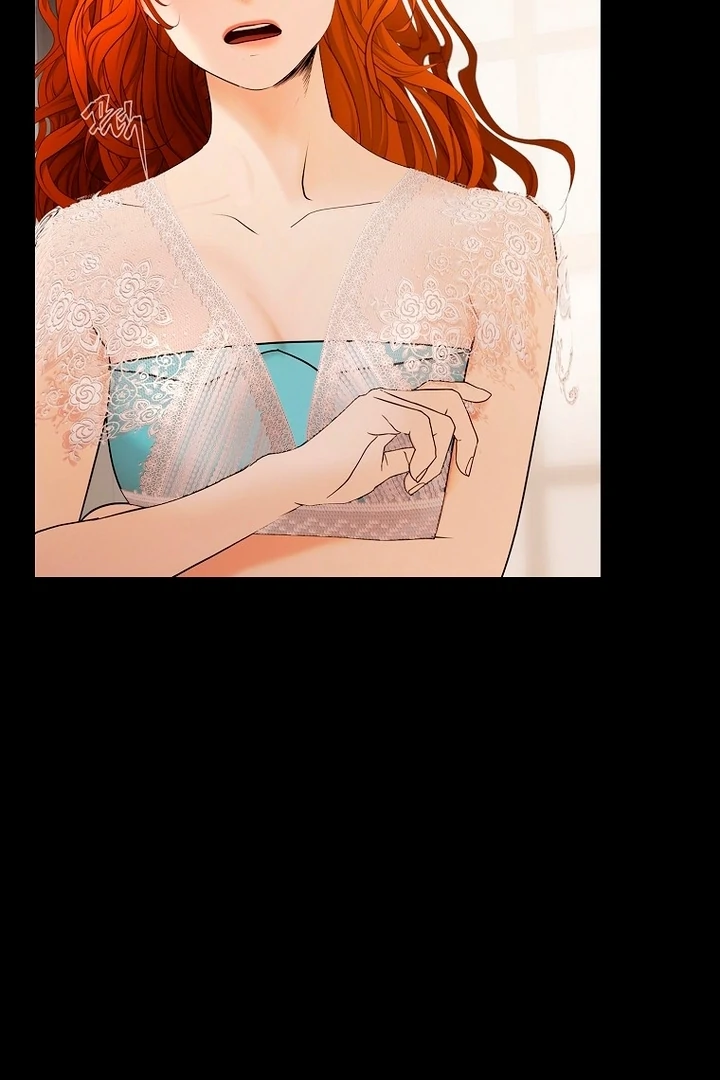 A heroine saves herself with her body [+19] [Luna Toons] - Chapter 10 - S1 manhwa