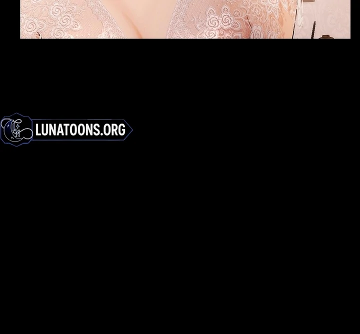 A heroine saves herself with her body [+19] [Luna Toons] - Chapter 10 - S1 manhwa