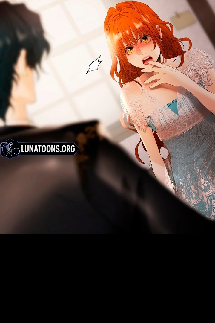 A heroine saves herself with her body [+19] [Luna Toons] - Chapter 10 - S1 manhwa