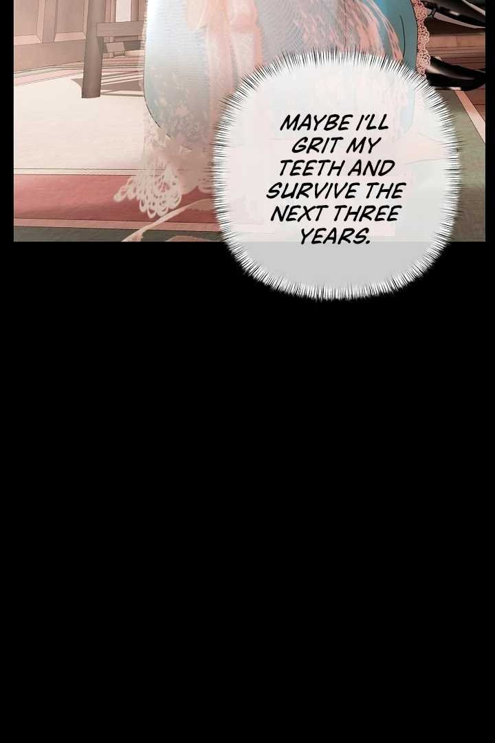 A heroine saves herself with her body [+19] [Luna Toons] - Chapter 10 - S1 manhwa