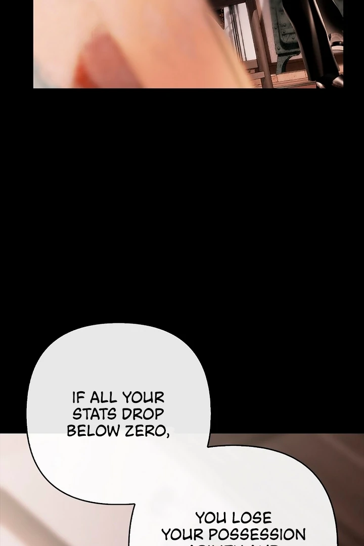 A heroine saves herself with her body [+19] [Luna Toons] - Chapter 10 - S1 manhwa