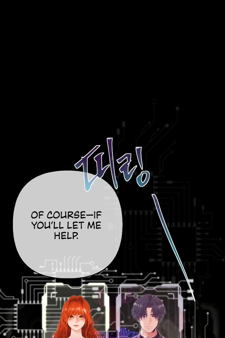 A heroine saves herself with her body [+19] [Luna Toons] - Chapter 10 - S1 manhwa