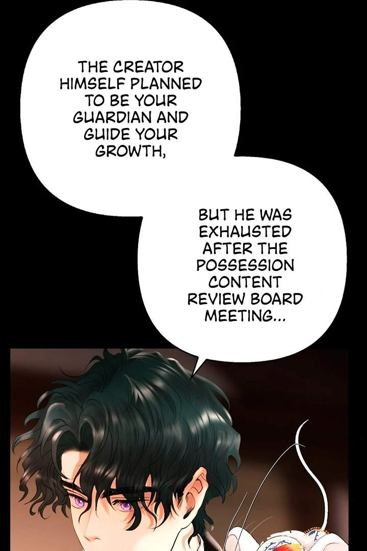 A heroine saves herself with her body [+19] [Luna Toons] - Chapter 10 - S1 manhwa