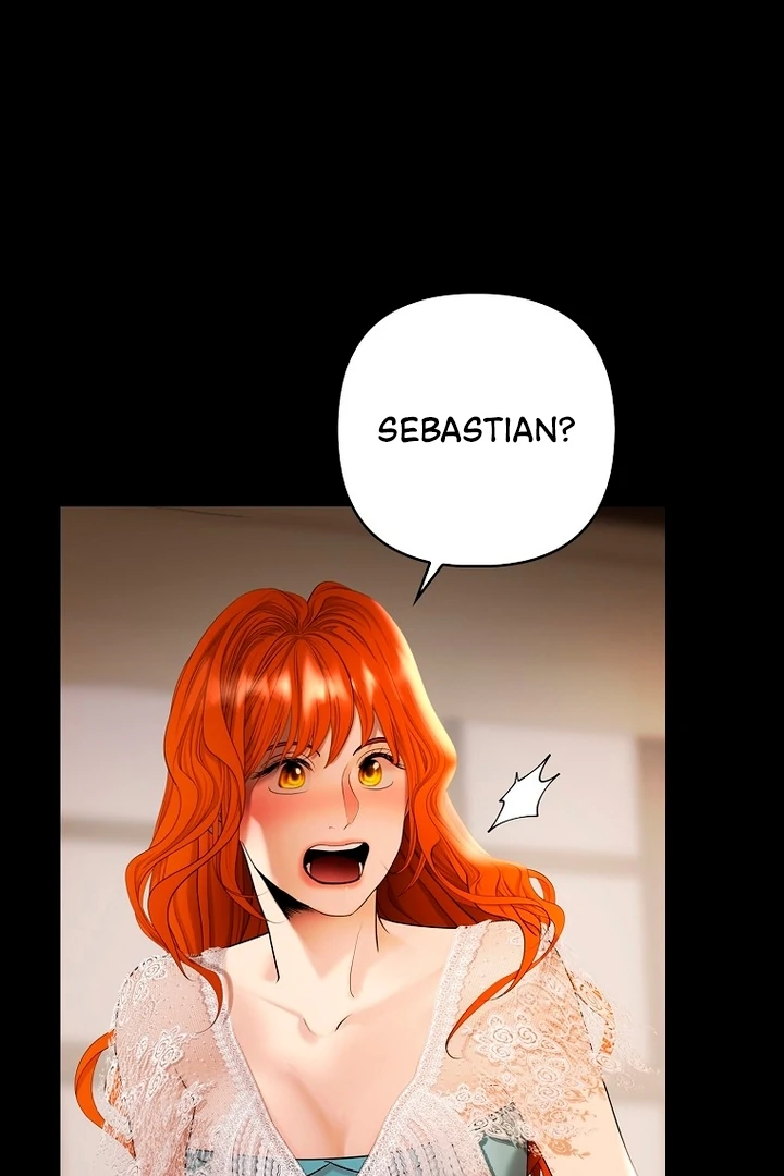 A heroine saves herself with her body [+19] [Luna Toons] - Chapter 10 - S1 manhwa