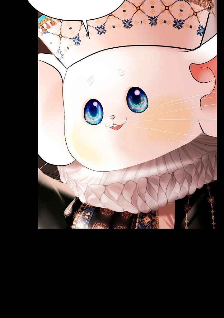 A heroine saves herself with her body [+19] [Luna Toons] - Chapter 10 - S1 manhwa