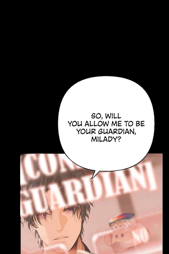 A heroine saves herself with her body [+19] [Luna Toons] - Chapter 10 - S1 manhwa