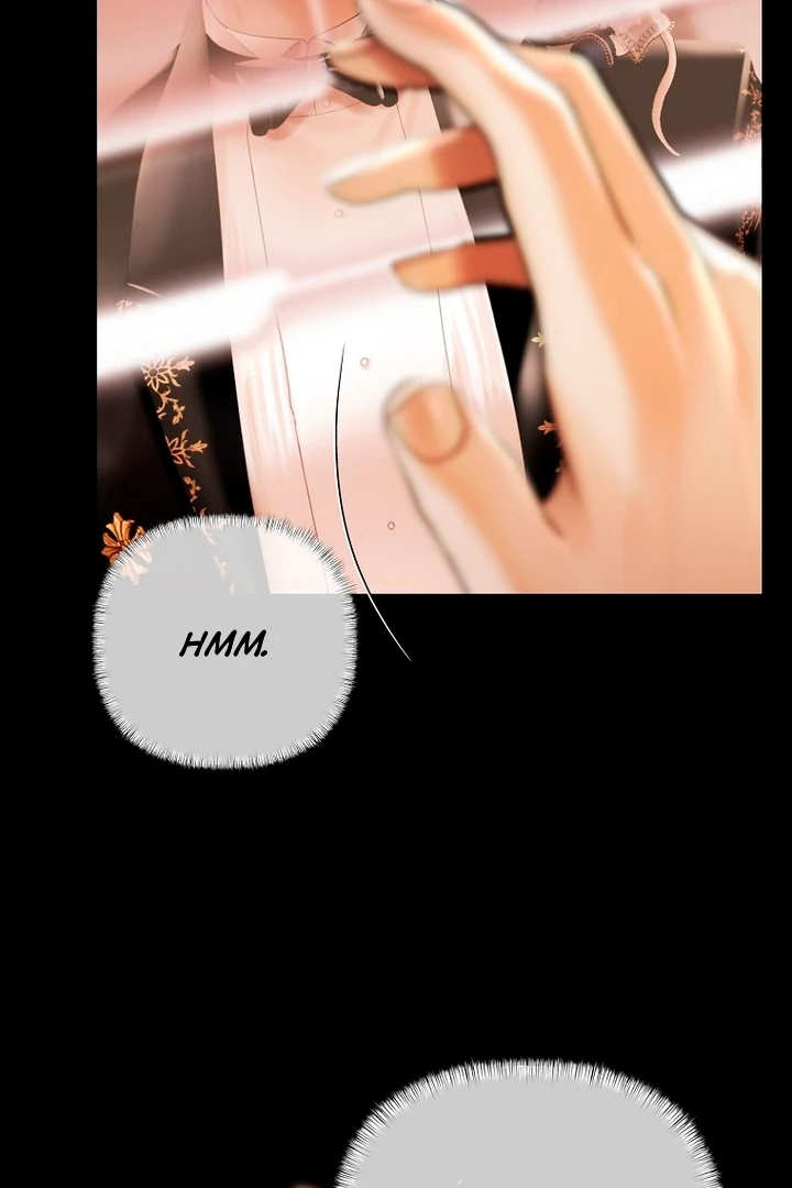 A heroine saves herself with her body [+19] [Luna Toons] - Chapter 10 - S1 manhwa