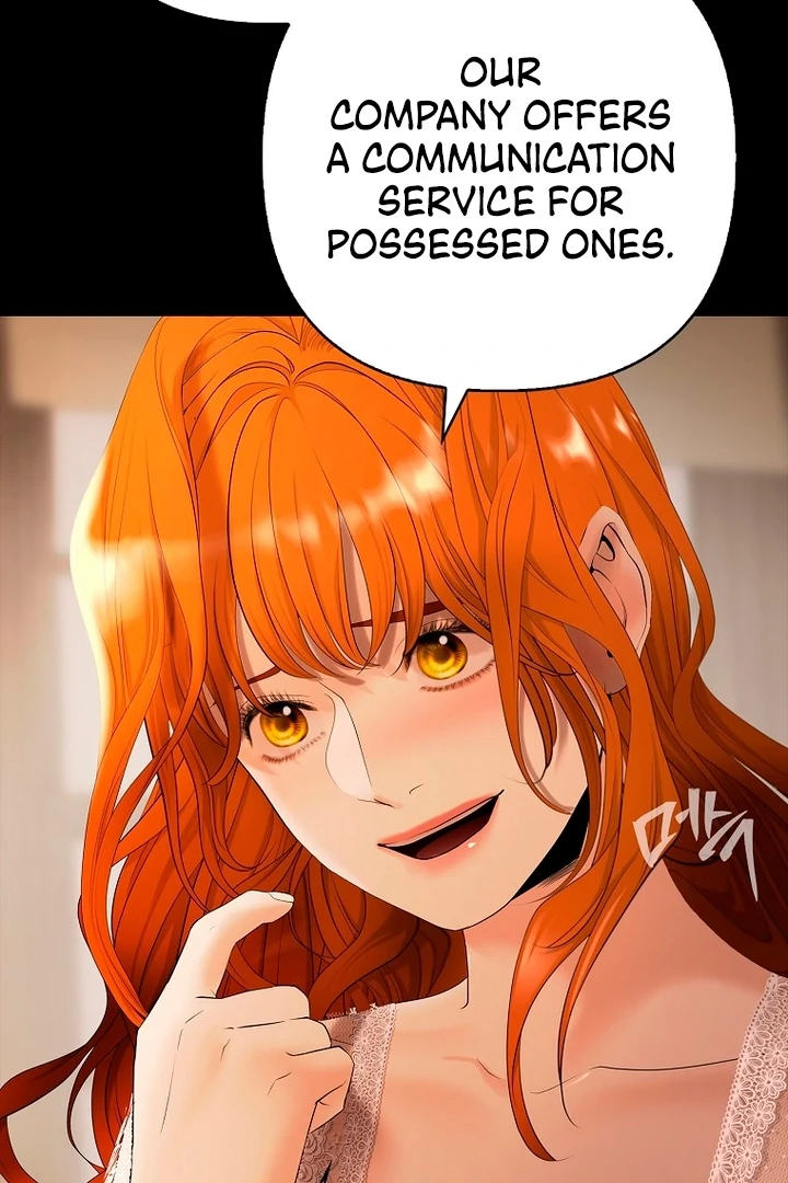A heroine saves herself with her body [+19] [Luna Toons] - Chapter 10 - S1 manhwa