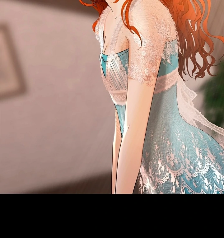A heroine saves herself with her body [+19] [Luna Toons] - Chapter 10 - S1 manhwa