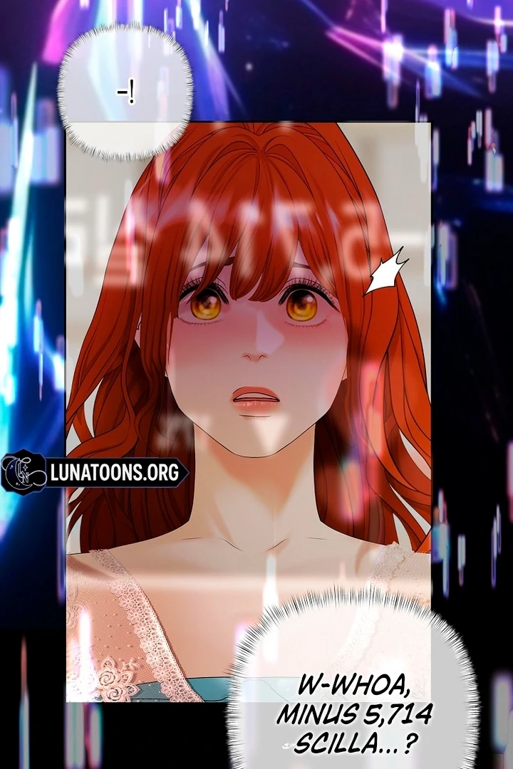 A heroine saves herself with her body [+19] [Luna Toons] - Chapter 10 - S1 manhwa
