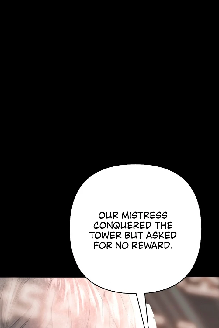 A heroine saves herself with her body [+19] [Luna Toons] - Chapter 10 - S1 manhwa