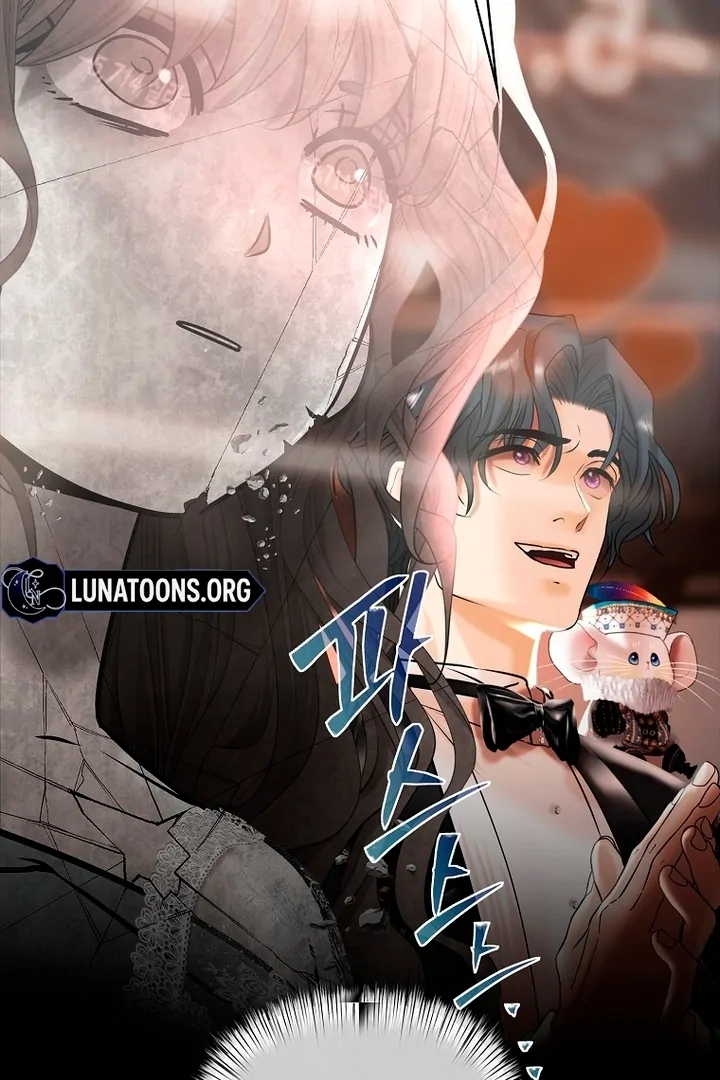 A heroine saves herself with her body [+19] [Luna Toons] - Chapter 10 - S1 manhwa