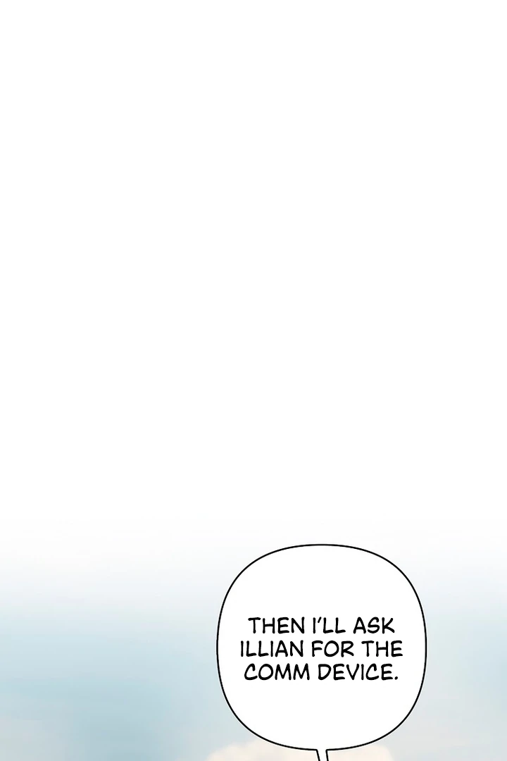 A heroine saves herself with her body [+19] [Luna Toons] - Chapter 11 - S1 manhwa