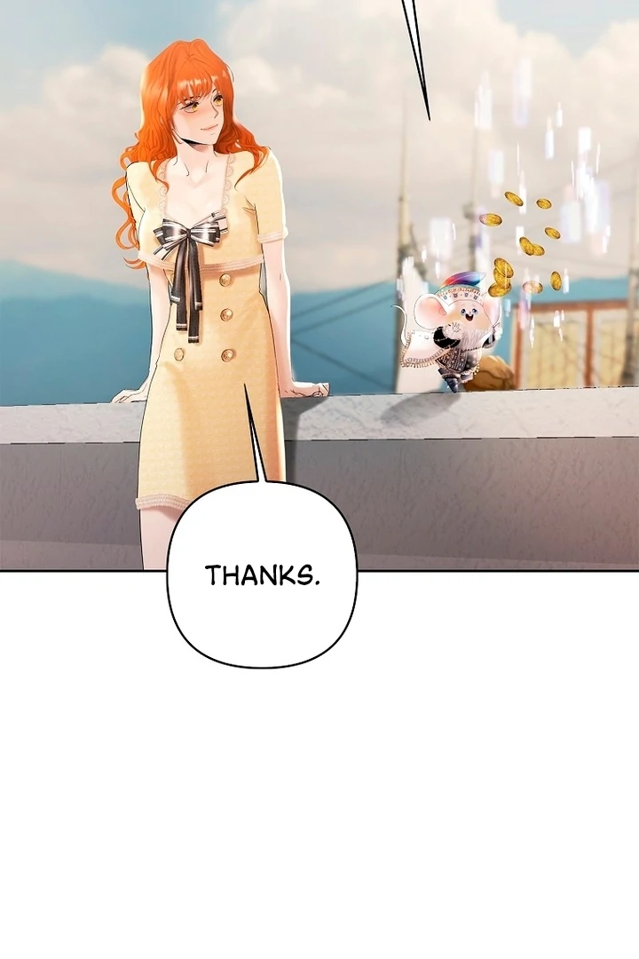 A heroine saves herself with her body [+19] [Luna Toons] - Chapter 11 - S1 manhwa