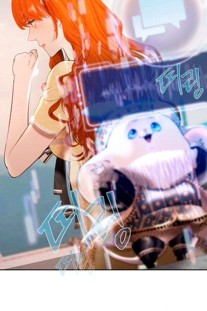 A heroine saves herself with her body [+19] [Luna Toons] - Chapter 11 - S1 manhwa