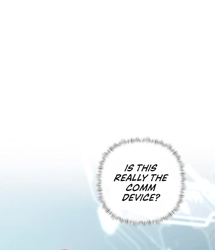 A heroine saves herself with her body [+19] [Luna Toons] - Chapter 11 - S1 manhwa