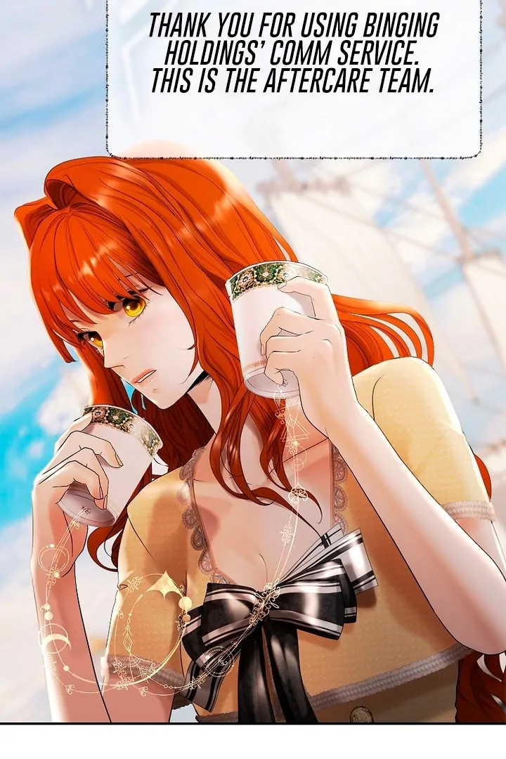 A heroine saves herself with her body [+19] [Luna Toons] - Chapter 11 - S1 manhwa