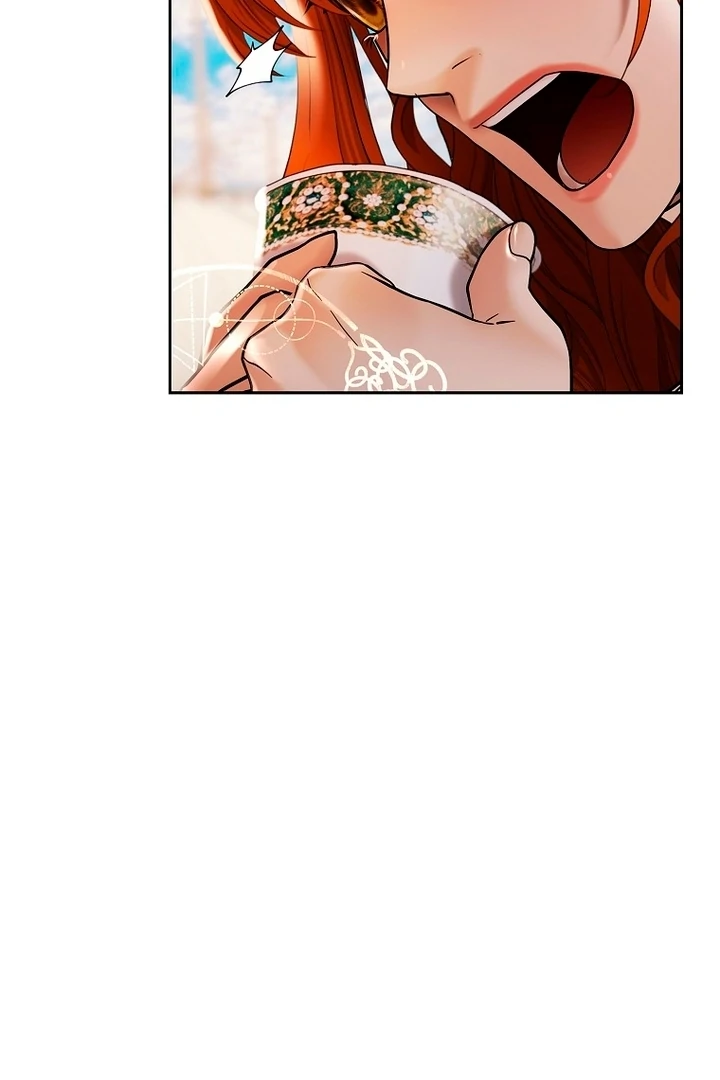 A heroine saves herself with her body [+19] [Luna Toons] - Chapter 11 - S1 manhwa