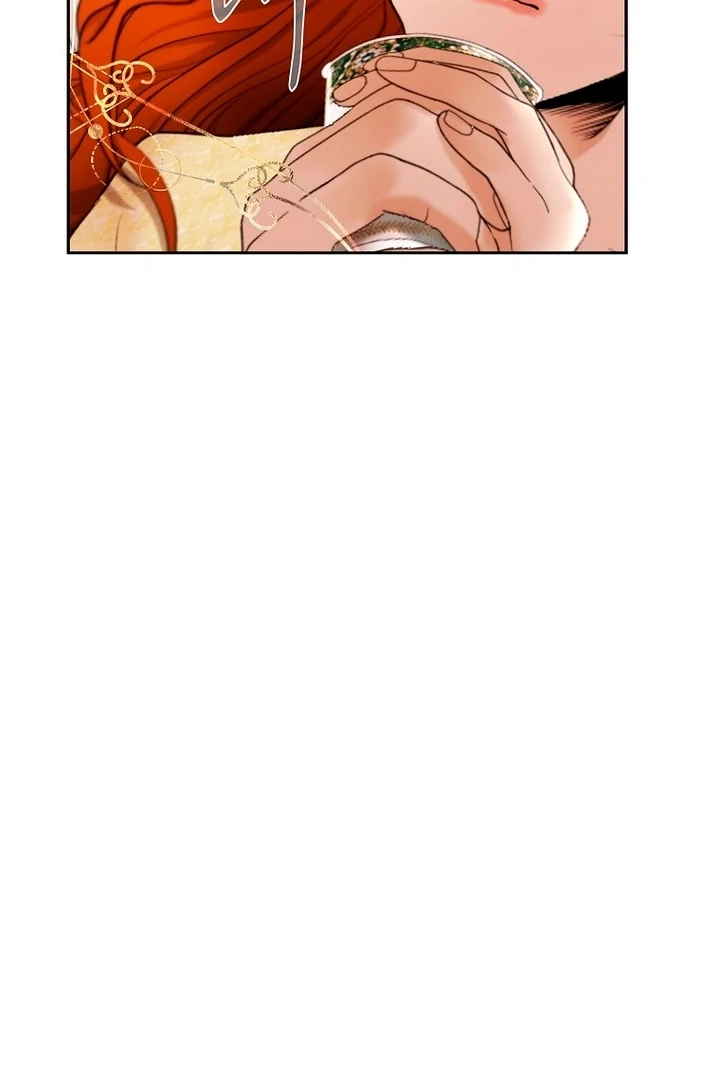 A heroine saves herself with her body [+19] [Luna Toons] - Chapter 11 - S1 manhwa