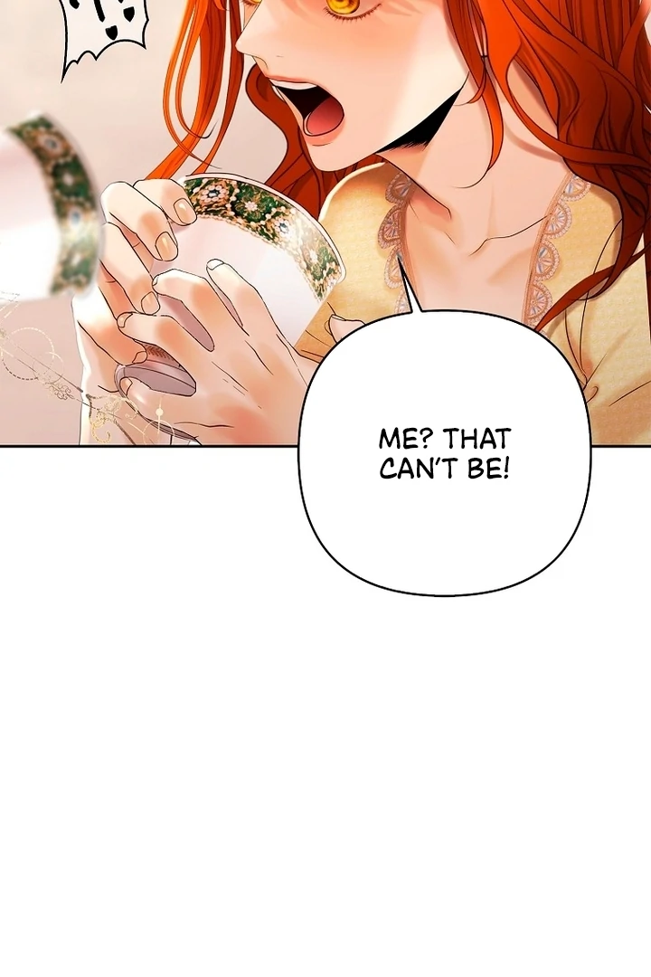 A heroine saves herself with her body [+19] [Luna Toons] - Chapter 11 - S1 manhwa