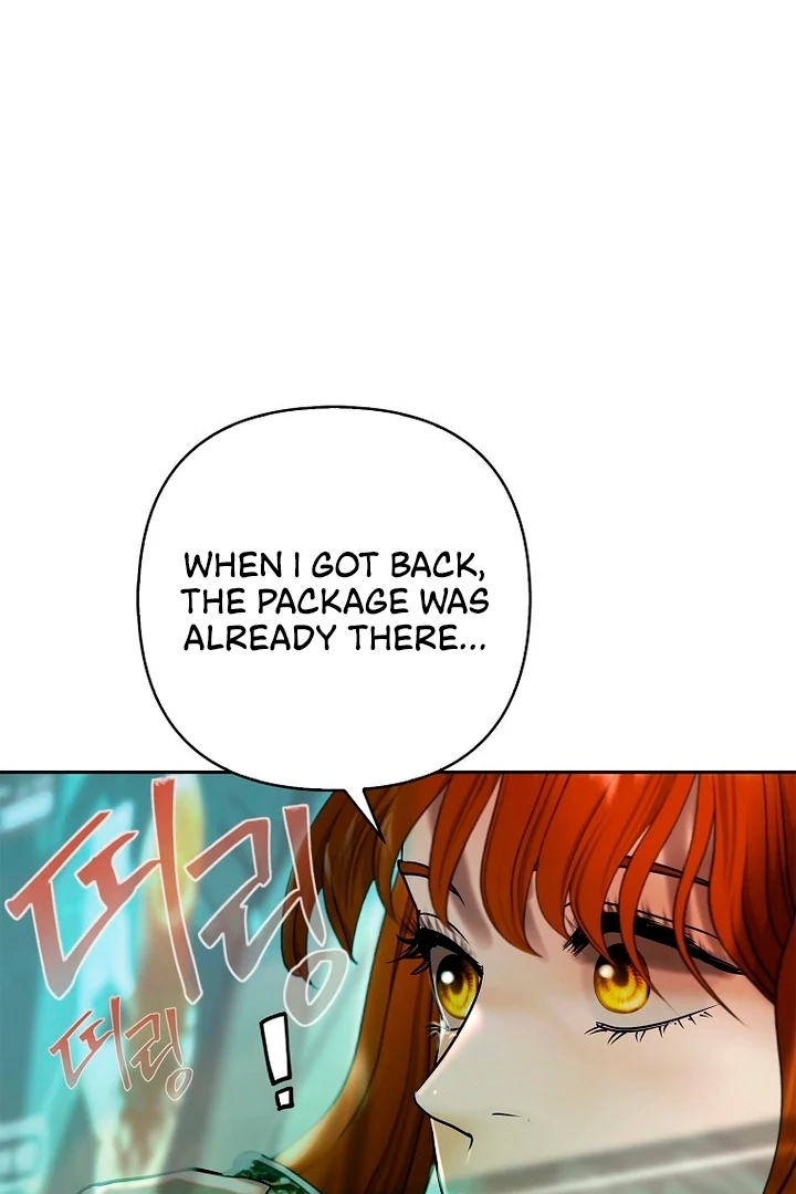 A heroine saves herself with her body [+19] [Luna Toons] - Chapter 11 - S1 manhwa
