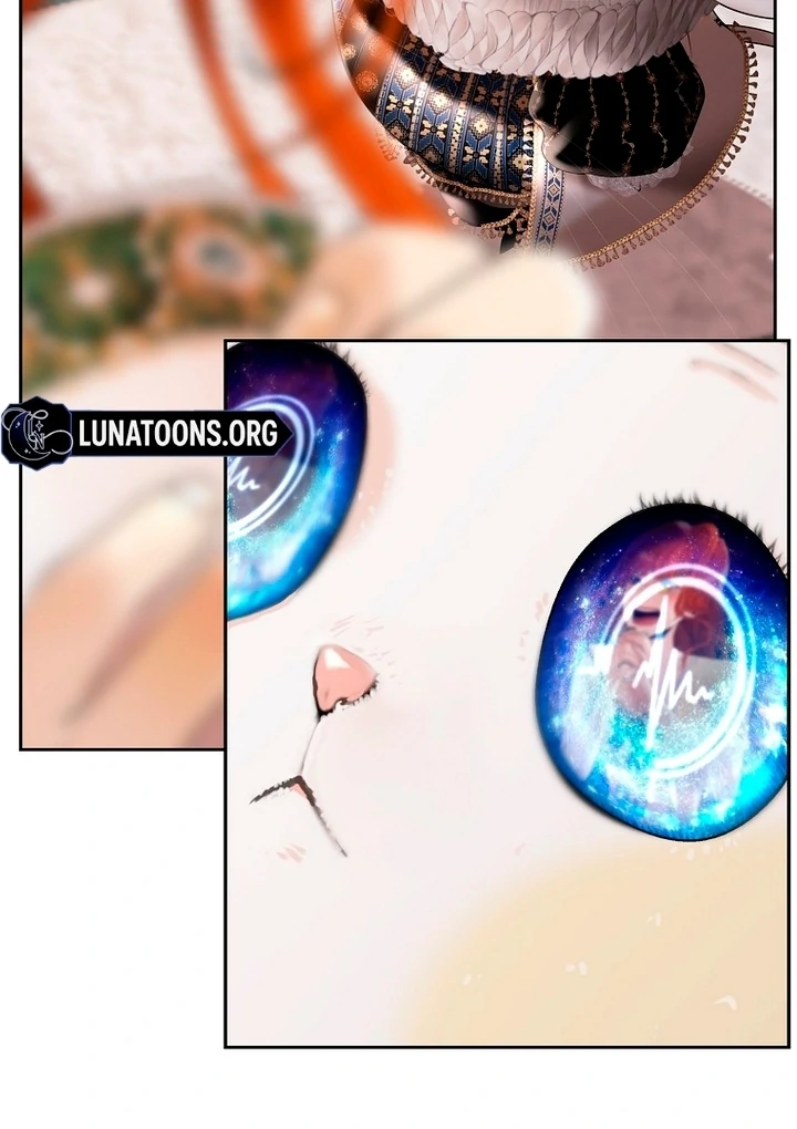 A heroine saves herself with her body [+19] [Luna Toons] - Chapter 11 - S1 manhwa