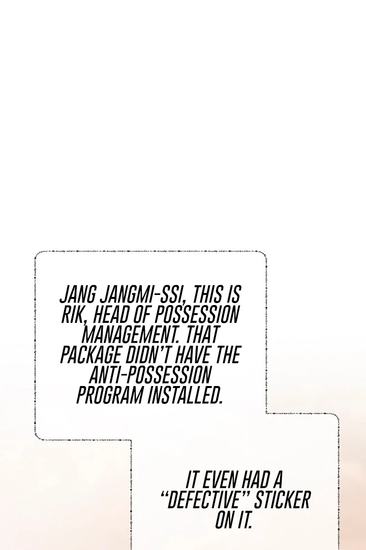 A heroine saves herself with her body [+19] [Luna Toons] - Chapter 11 - S1 manhwa