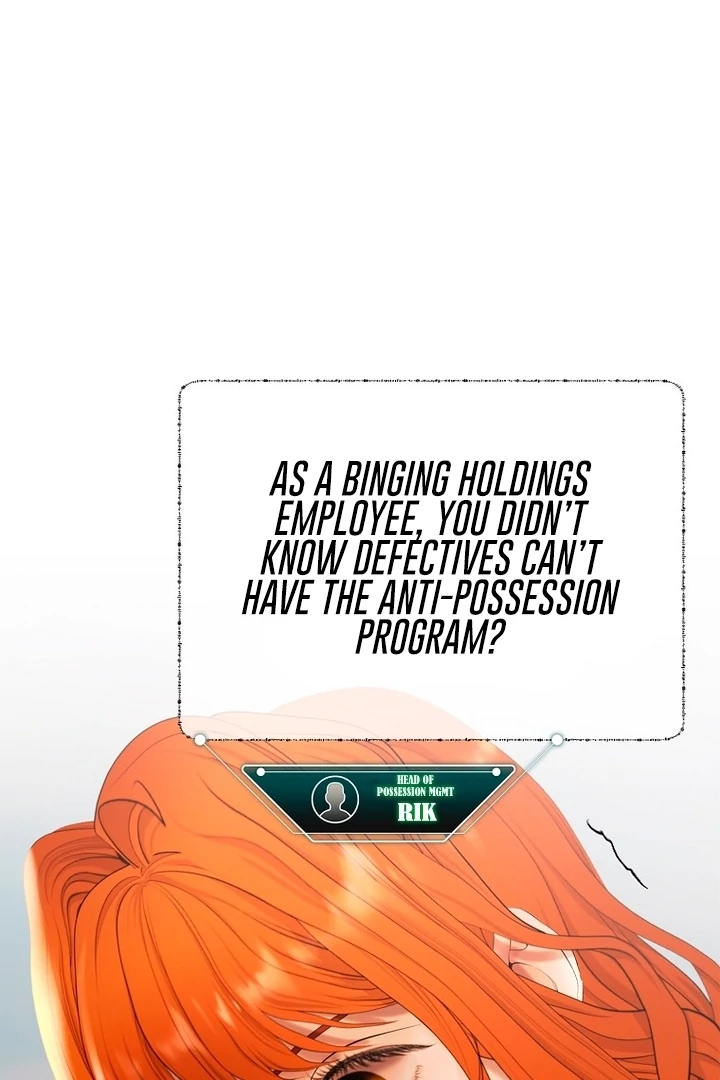 A heroine saves herself with her body [+19] [Luna Toons] - Chapter 11 - S1 manhwa