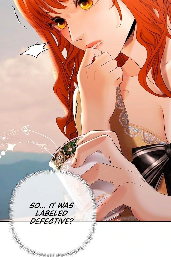 A heroine saves herself with her body [+19] [Luna Toons] - Chapter 11 - S1 manhwa