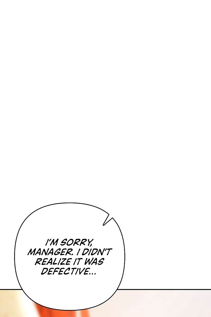 A heroine saves herself with her body [+19] [Luna Toons] - Chapter 11 - S1 manhwa
