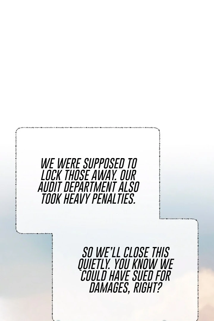 A heroine saves herself with her body [+19] [Luna Toons] - Chapter 11 - S1 manhwa