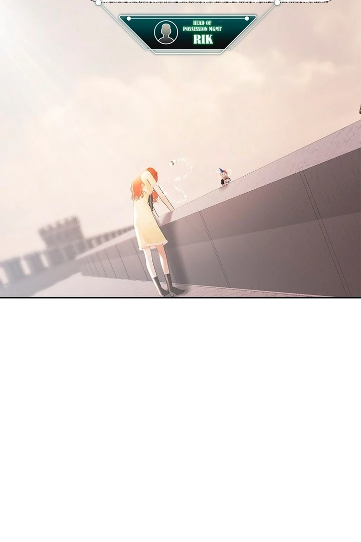 A heroine saves herself with her body [+19] [Luna Toons] - Chapter 11 - S1 manhwa