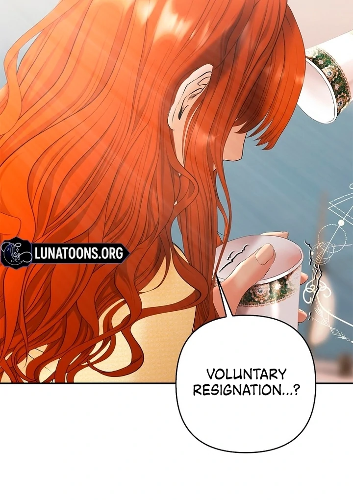 A heroine saves herself with her body [+19] [Luna Toons] - Chapter 11 - S1 manhwa