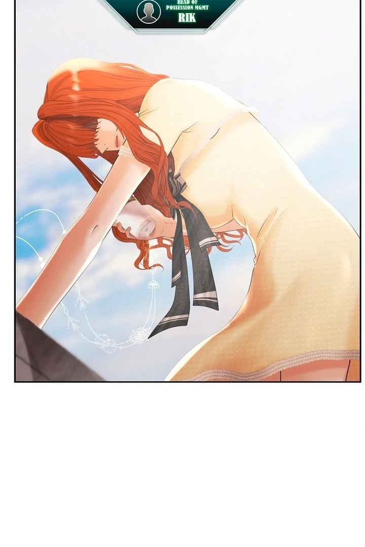 A heroine saves herself with her body [+19] [Luna Toons] - Chapter 11 - S1 manhwa