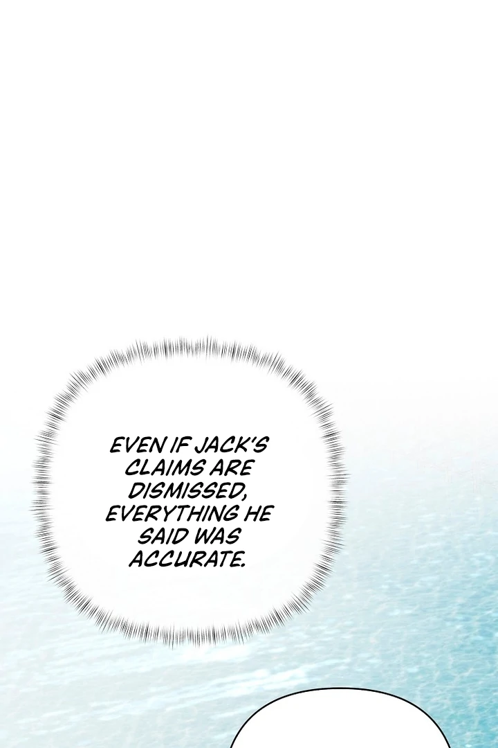 A heroine saves herself with her body [+19] [Luna Toons] - Chapter 11 - S1 manhwa