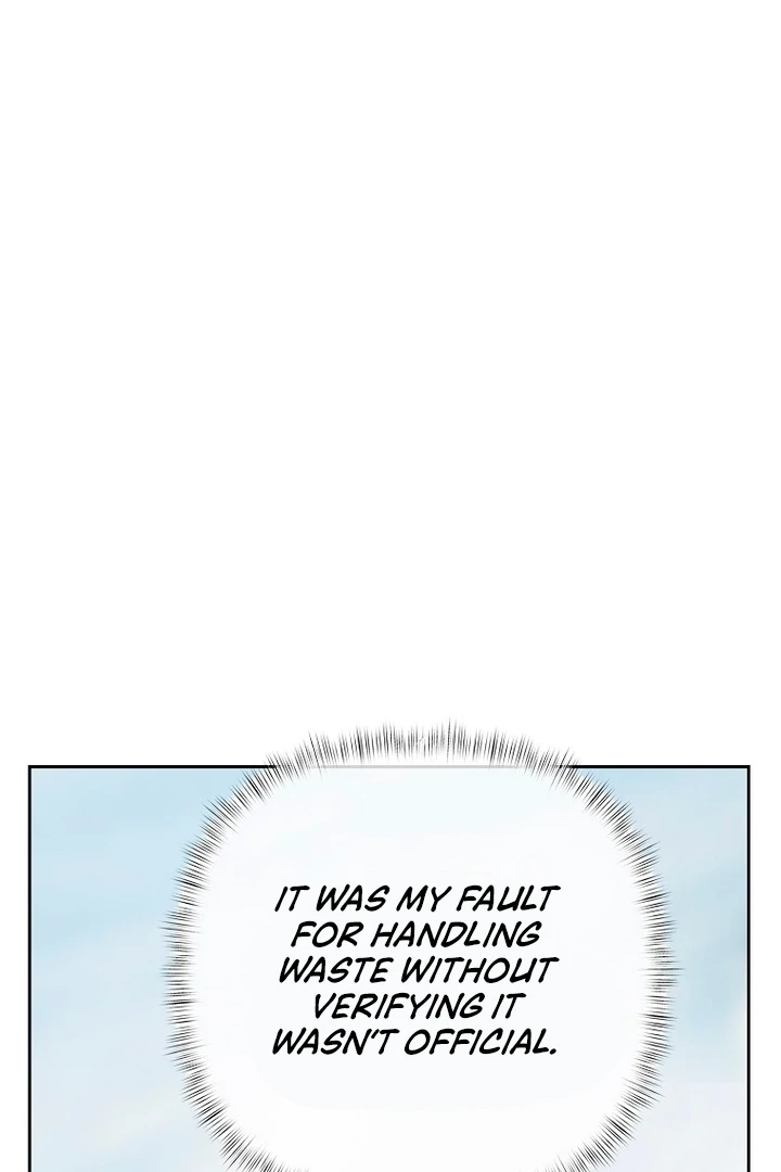 A heroine saves herself with her body [+19] [Luna Toons] - Chapter 11 - S1 manhwa