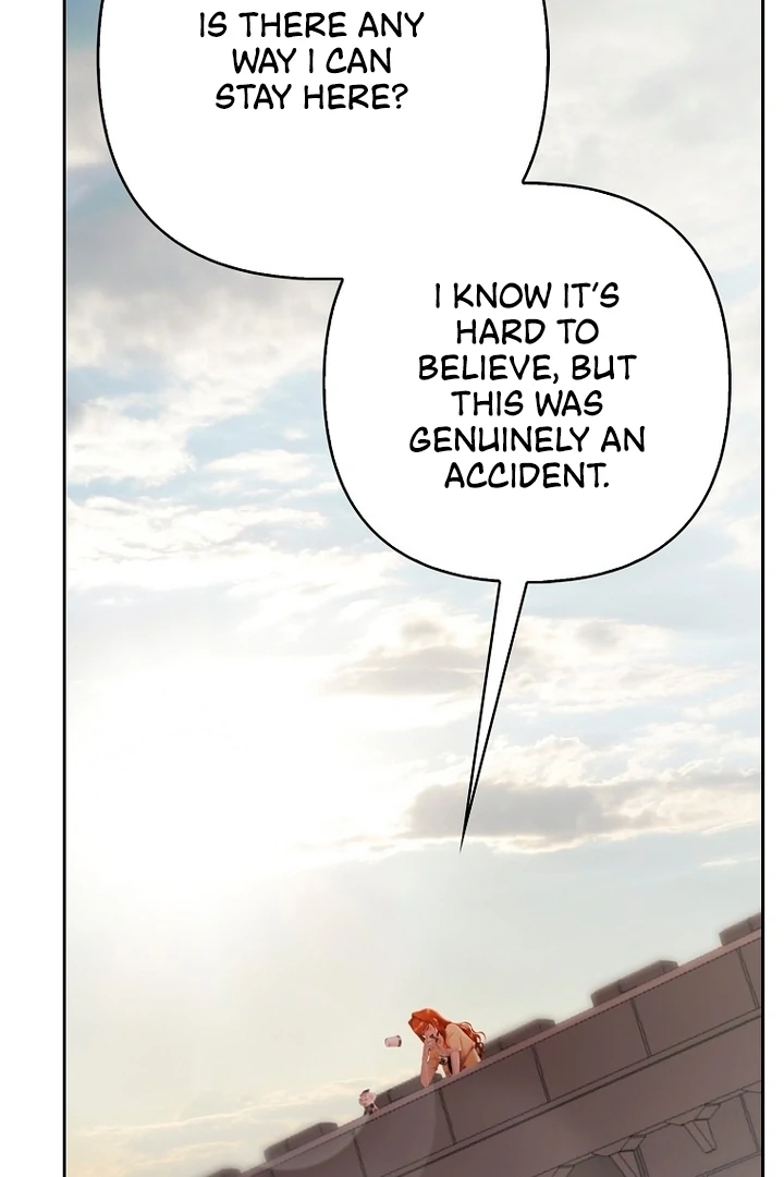 A heroine saves herself with her body [+19] [Luna Toons] - Chapter 11 - S1 manhwa