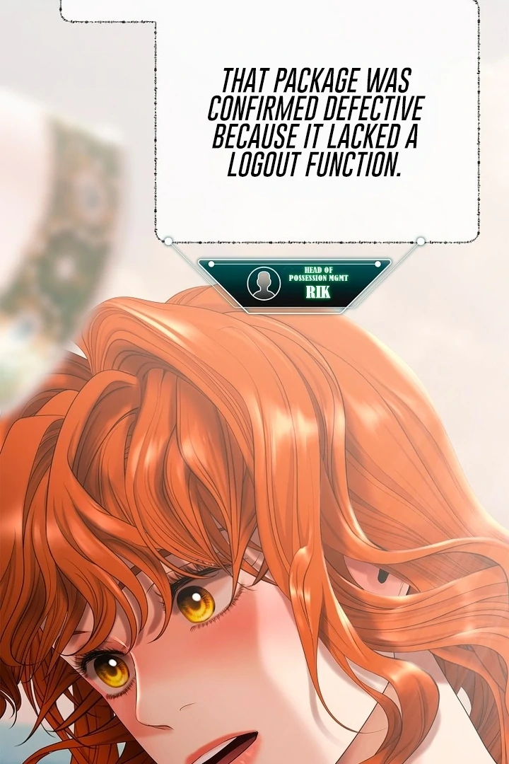 A heroine saves herself with her body [+19] [Luna Toons] - Chapter 11 - S1 manhwa